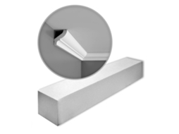 Cornijas ORAC Decor Cb501-Box 60 Peças