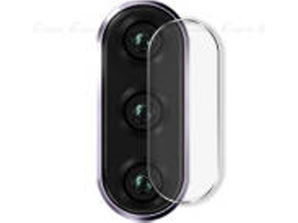 Pelicula de Vidro PHONECARE P30