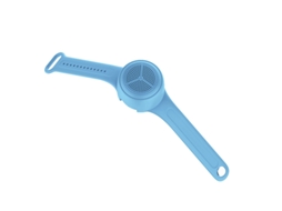 Coluna Portátil WEIMAI Bluetooth