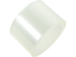 Dados protetor De Canto De Borracha Refletivo Para Parede De Garagem 1kg 600x100x10mm Amarelo E Preto Autoadesivo Para