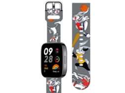 Bracelete Xiaomi Redmi Watch 3