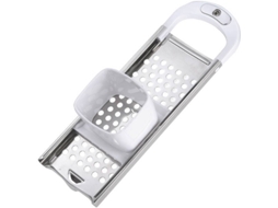 Ralador WESTMARK 61122270
