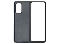 Capa Xiaomi Mix Fold Azul LAXISCREED