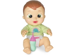 Boneca IMC TOYS Baby Wee - Max
