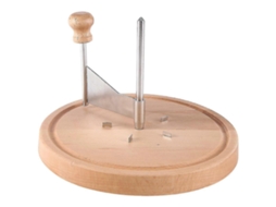 Ralador De Queijo Manual Em Aço Inoxidável Para Cozinha, Raspador Gotas Chocolate E Confeitaria. Aquaforge