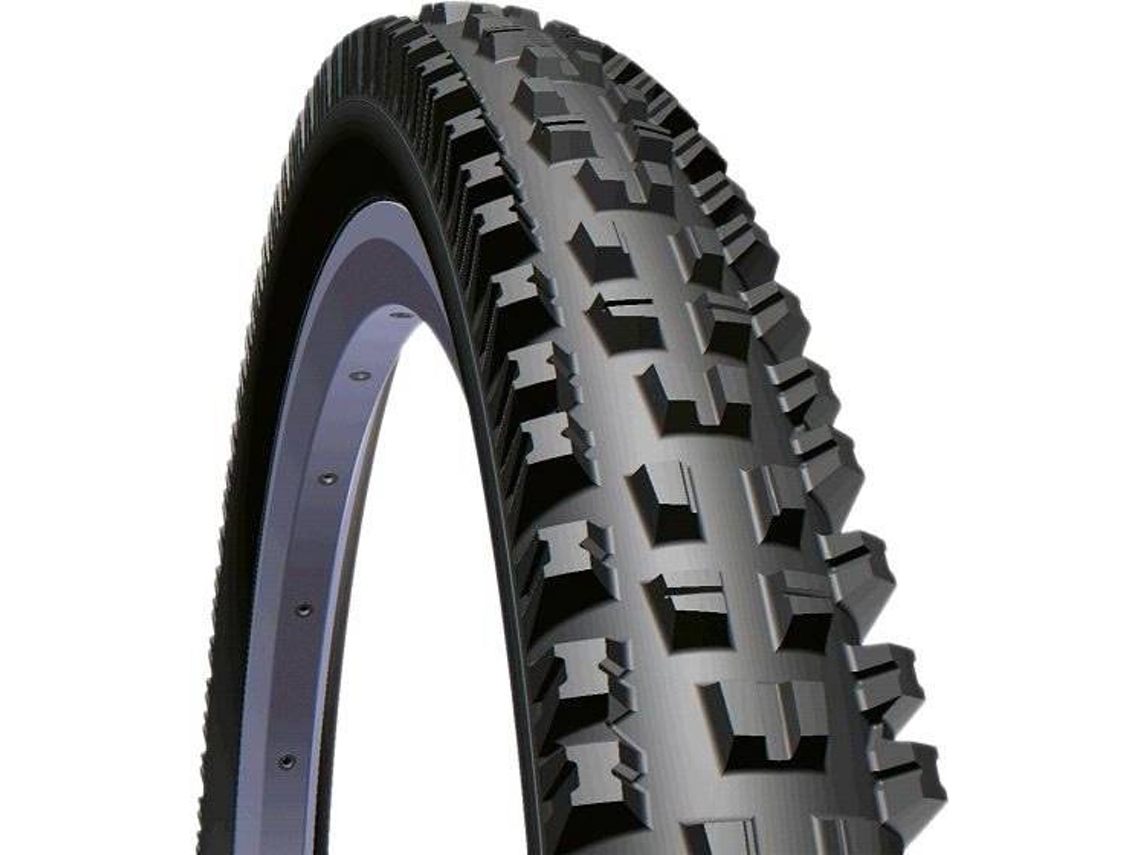 Pneus para Ciclismo montanha MITAS Mtb V82 Triton (26´´)