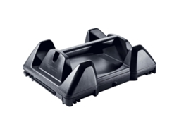 Porta-Ferramenta Whr-Ct Lhs 2 FESTOOL