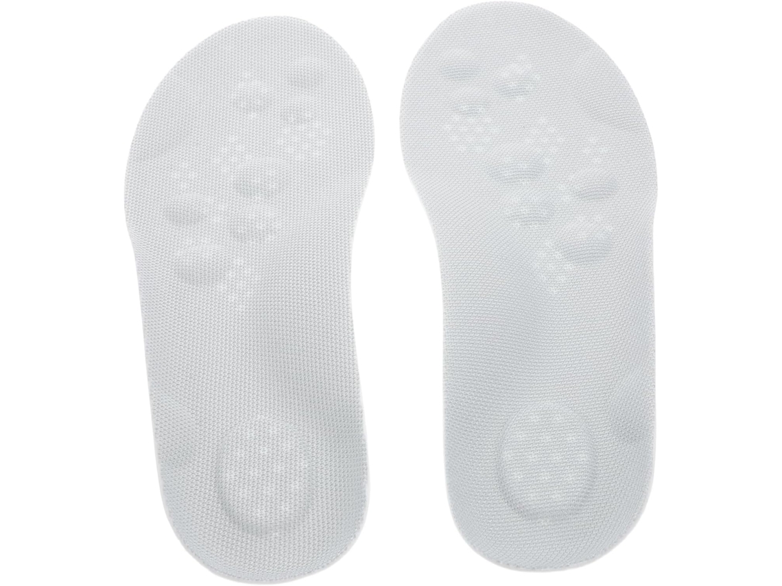 Palmilhas Desodorizantes Para Calçado De Proteção Masculino, Confortáveis E Duráveis, Ideais Para Ambientes De Trabalho