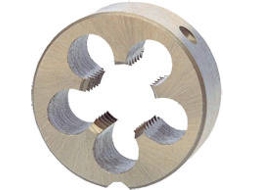 Caçonete RUKO Bsw ≈ Din En22568 Hssrectificado