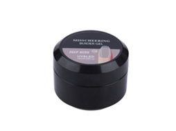 Gel De Extensão De Unhas Profissional Rápido Cristal Uv Builder Manicure 10