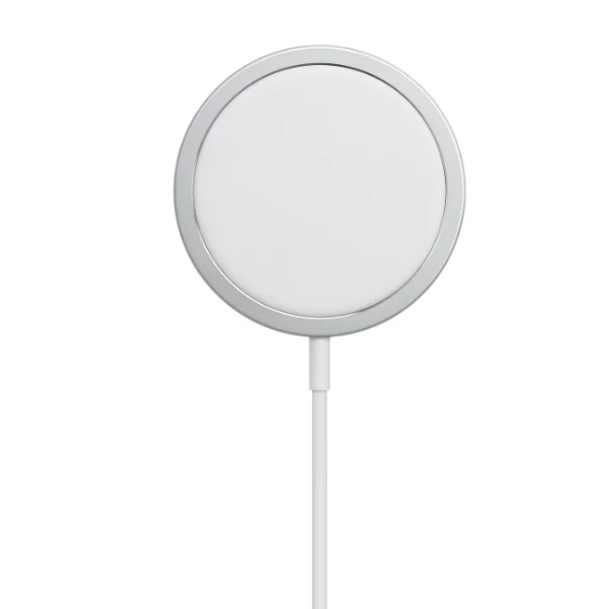 Suporte Magnético Para Celular Veicular 2022 Compatível Com Carregador Magsafe, Saída De Ar Metálica I14, Suporte Para Gps Veicular, Acessórios Para C