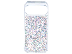 Capa Glitter Premium para Google Pixel 10 Pro LA CASA DE LAS CARCASAS
