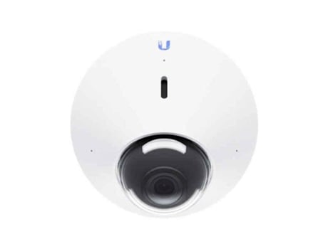 Protect G4 Dome