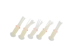 Luminous Squid Bait Luminous Bionic Sea Fishing Special