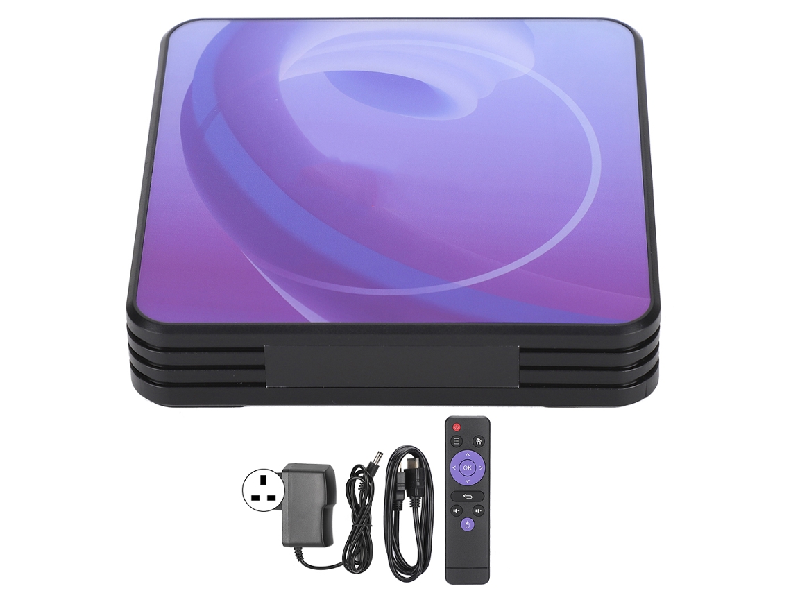 Extensor Hdmi De Alumínio Com Amplificação De Sinal 50m