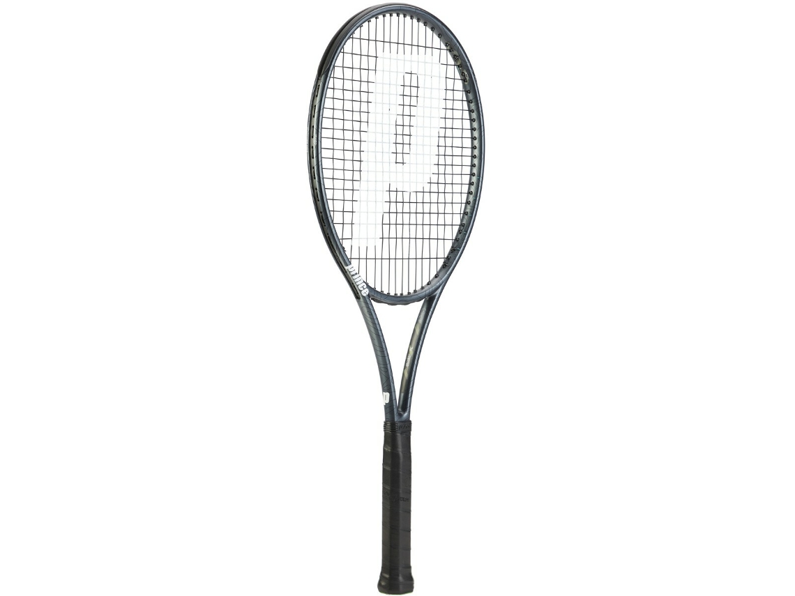 Raquete de Ténis PRINCE (112/114 mm - Multicor)