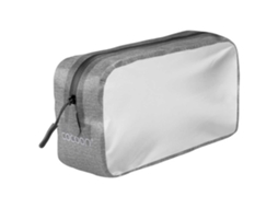 Saco Montanha COCOON Carry on liquids