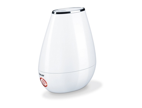 HUMIDIFICADOR  LB37