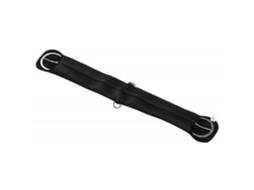 Menina Comfort Preto 70 Cmwestride
