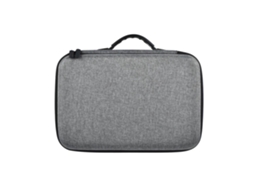 Acessórios para Drone Yuexinghui, para Mochila Dji Air 2s/air 2 EOOCOO (armazenamento, portátil)