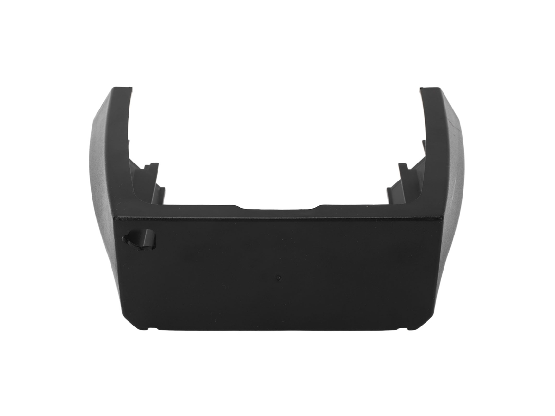 Pneu de 10 polegadas para scooter off-road