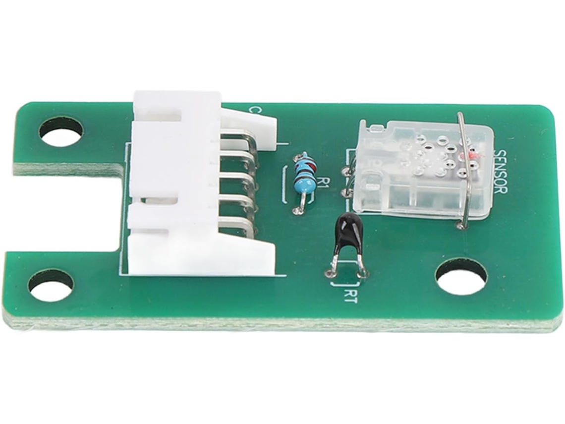 Módulo Sensor De Umidade Para Desumidificador Garrison
