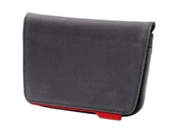 Bolsa para GPS TOMTOM 9UUA.001.43 (Para GPS - Até 5 - Multicor)