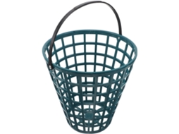 Cesto para Guardar Bolas de Golfe SFUSHOS