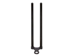 Prowess Rod Stabilizer