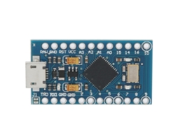 Laxiscreed Placa De Desenvolvimento Para Mcu Diy Para Elétrica E Eletrónica