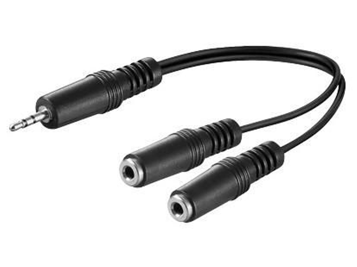 Cabo Microconnect