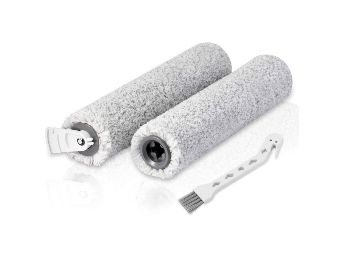 Acessório para Aspiradores BISSELL  madeiraCordless Max Series 2554 2590 2593 2596 Compare To Part 1618640