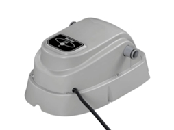 Aquecedor de Piscina 58259 MAISON EXCLUSIVE