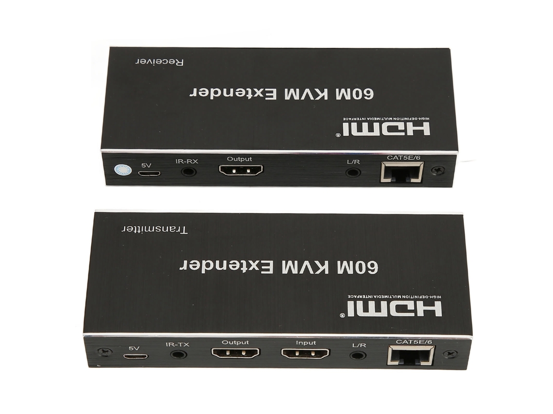 Lurelia Leitor/gravador Dvd Externo, Usb