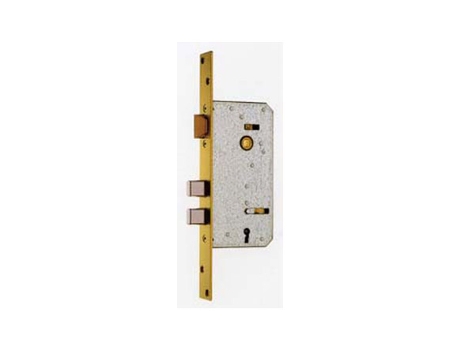 Cerradura Serie Corta ARCU
