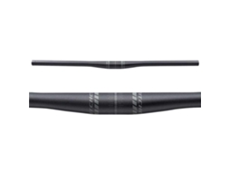 Ritchey Guiador Comp Flat 9 Mm