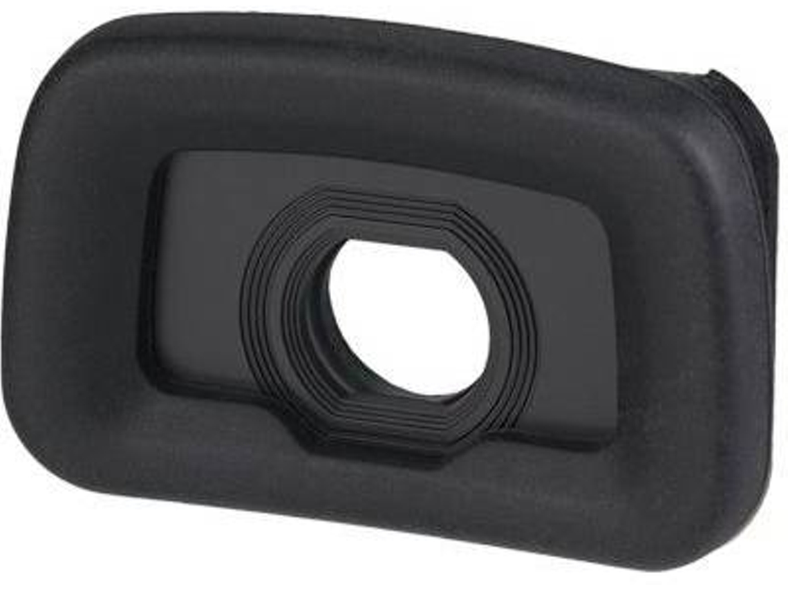 Ocular PENTAX Viewfinder loupe 0-ME53