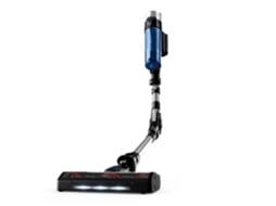 Aspirador Vertical ROWENTA X-Force Flex 9.60 Aqua RH20C0WO (Outlet Grade A - 100 Air Watts - Autonomia 45 min - Aspira e Lava)