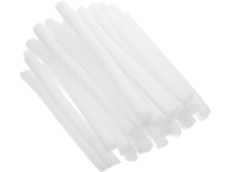 Varetas De Espuma Antiderrapantes Toyvian Para Capas Sofá Modulares, Preenchem Espaços Entre As Almofadas E Protegem O