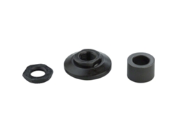 Unidade de Serralharia À Esquerda Fh-M590 SHIMANO