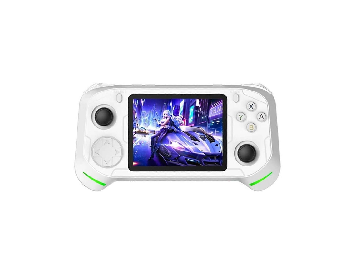 Mini Aquecedor USB para Aquários, 26°C GOKOCO
