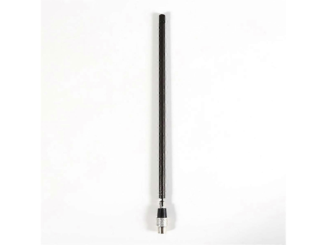 Antena Telescópica Ant500 Sma 75mhz A 1ghz Para Um Aquaforge