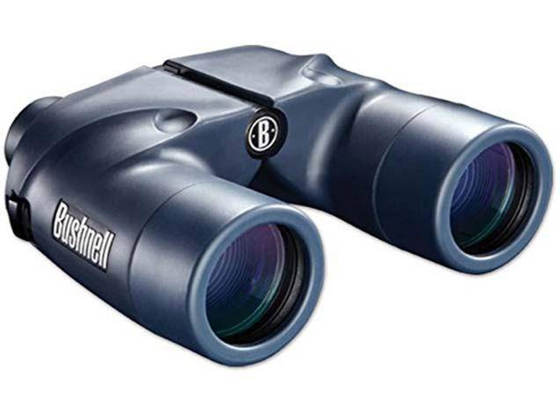 Binóculos marinho BUSHNELL 7X50