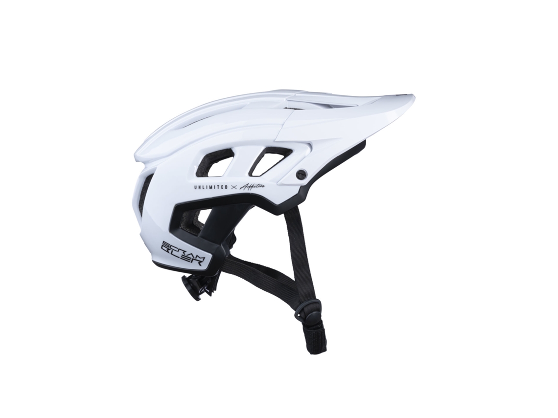 Capacete de criança KENNY Scrambler