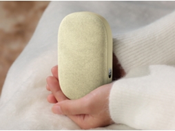 Powerbank MAIR 10000Mah