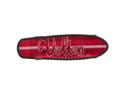 Skate VOLTEN Vanguard
