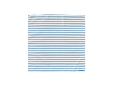 Livro Furoshiki - Blueberry De Aavv (português)