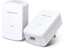 Adaptadores MERCUSYS MP500 KIT
