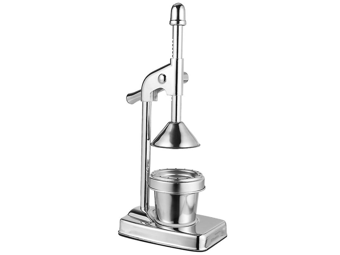 1pcs Misturador De Frutas Allinless