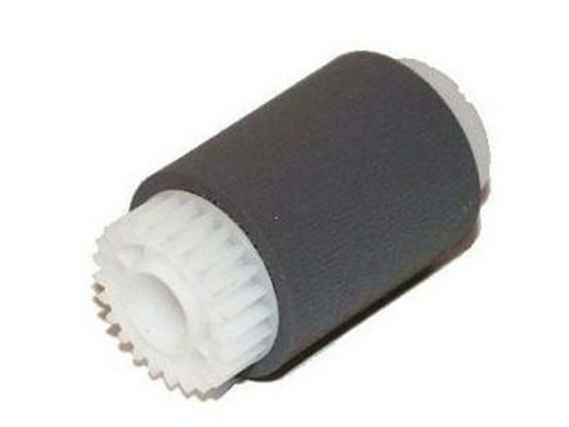 Acessórios para impressora/scanner HP RM1-0036-020CN